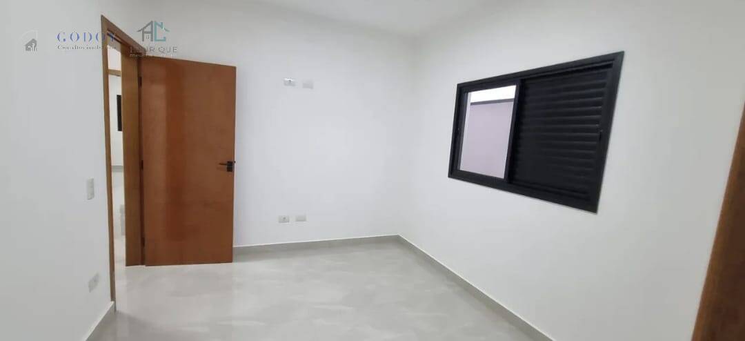 Casa, 3 quartos, 154 m² - Foto 13