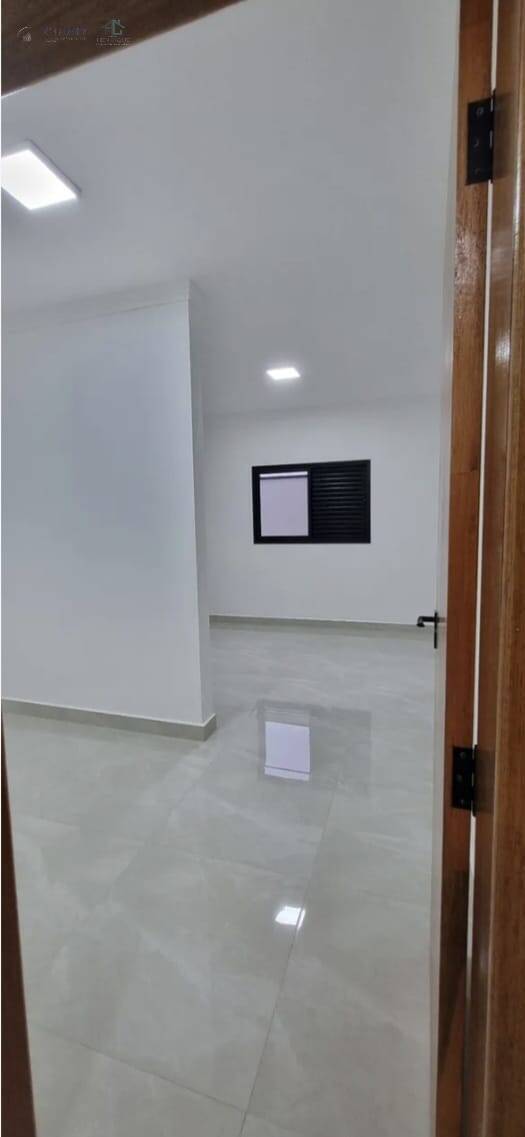 Casa, 3 quartos, 154 m² - Foto 15