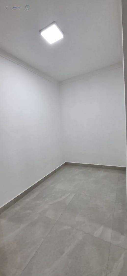 Casa, 3 quartos, 154 m² - Foto 16