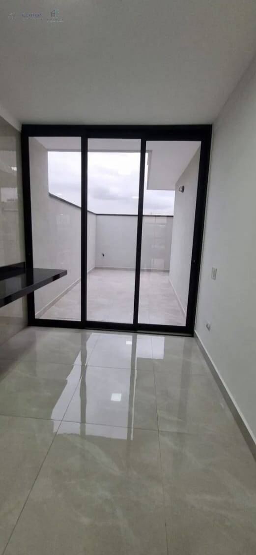 Casa, 3 quartos, 154 m² - Foto 20