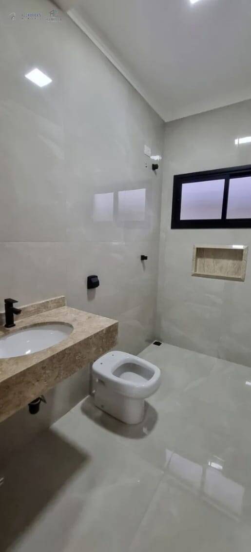 Casa, 3 quartos, 154 m² - Foto 18