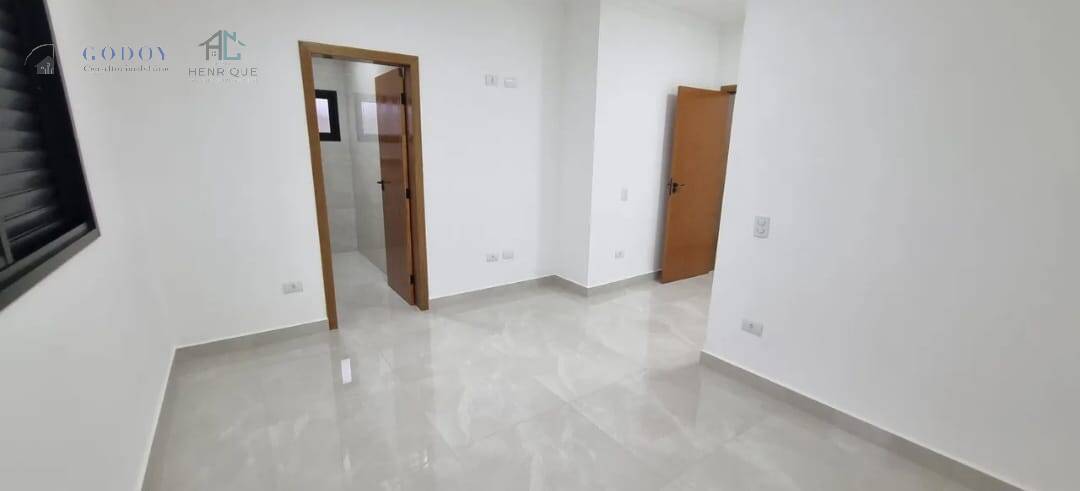 Casa, 3 quartos, 154 m² - Foto 19