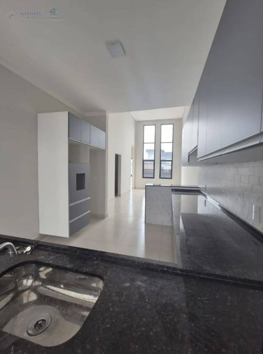 Casa, 3 quartos, 102 m² - Foto 4