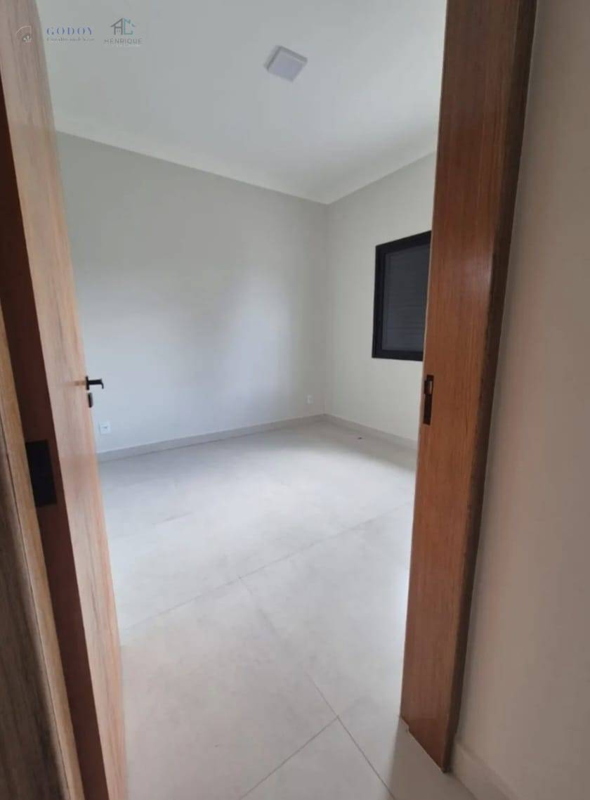 Casa, 3 quartos, 102 m² - Foto 9