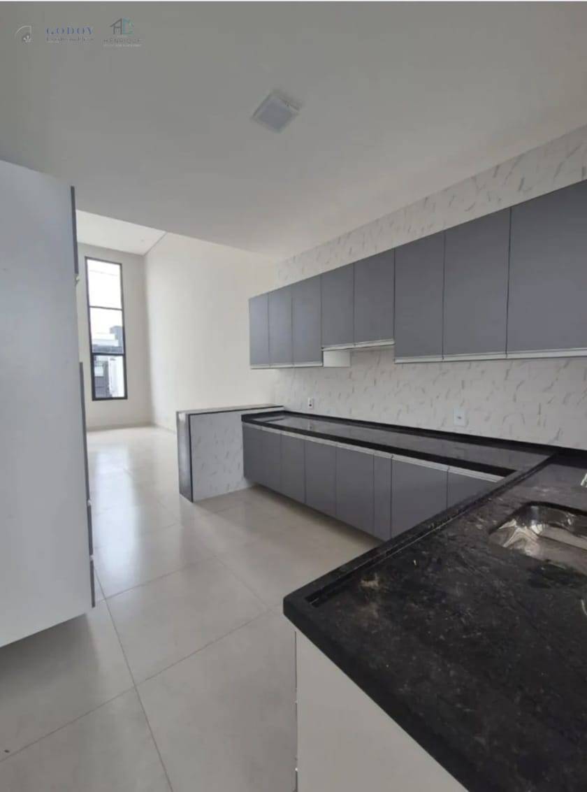 Casa, 3 quartos, 102 m² - Foto 7