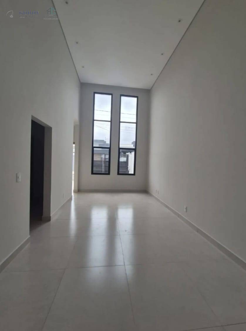 Casa, 3 quartos, 102 m² - Foto 8