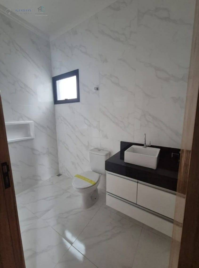 Casa, 3 quartos, 102 m² - Foto 10