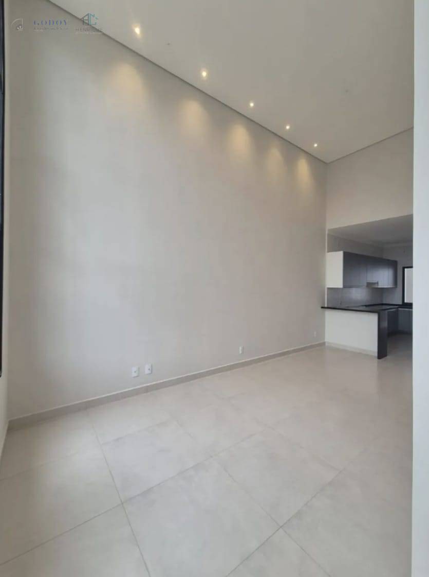 Casa, 3 quartos, 102 m² - Foto 14