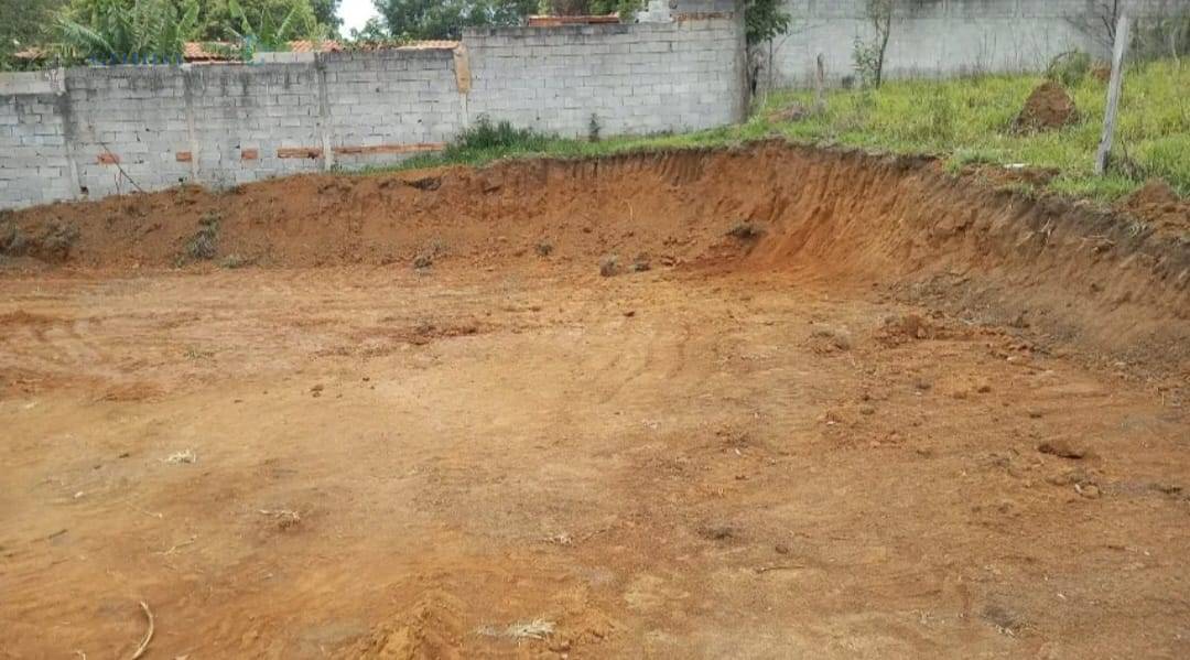 Terreno, 500 m² - Foto 2