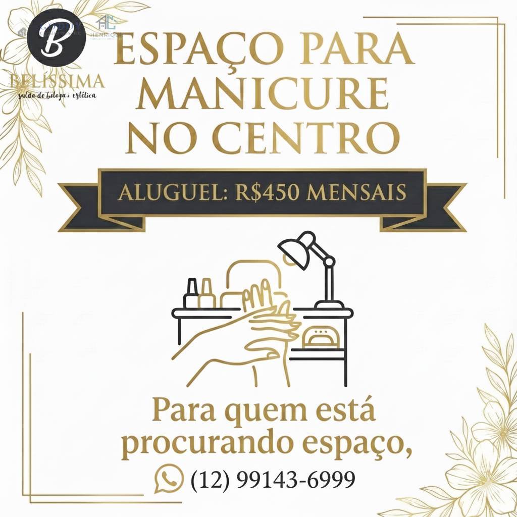 Sala-Conjunto - Foto 1