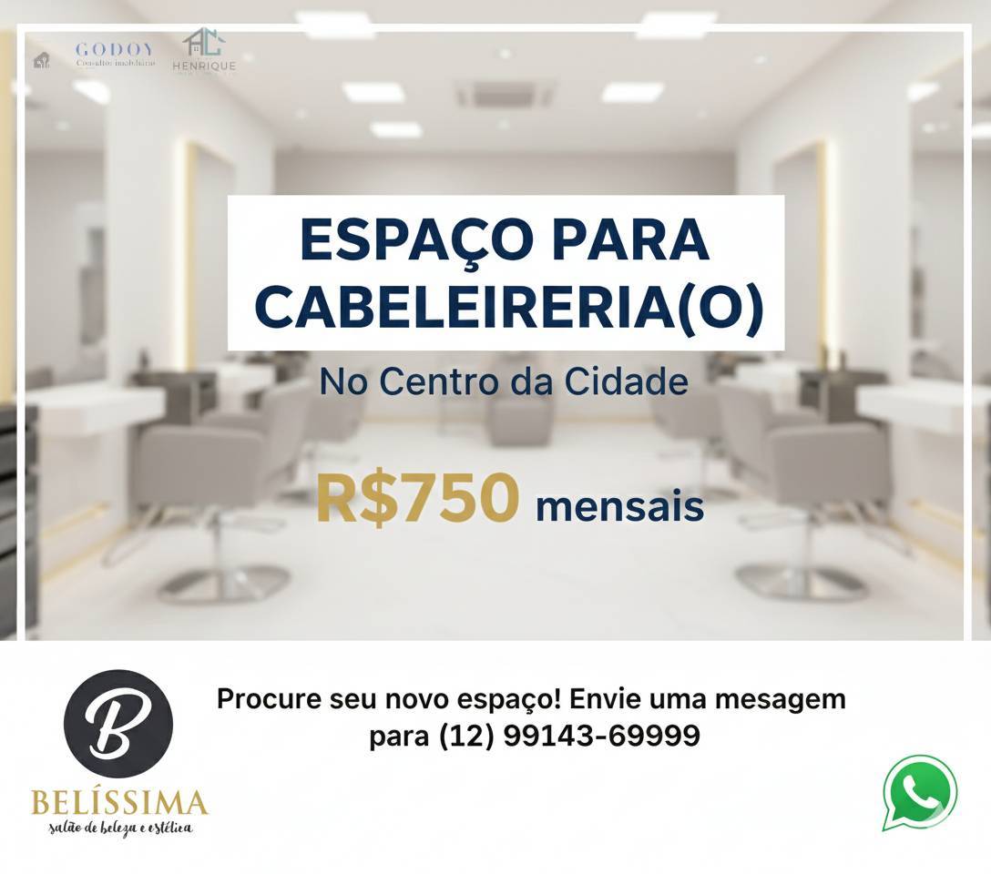 Sala-Conjunto - Foto 1