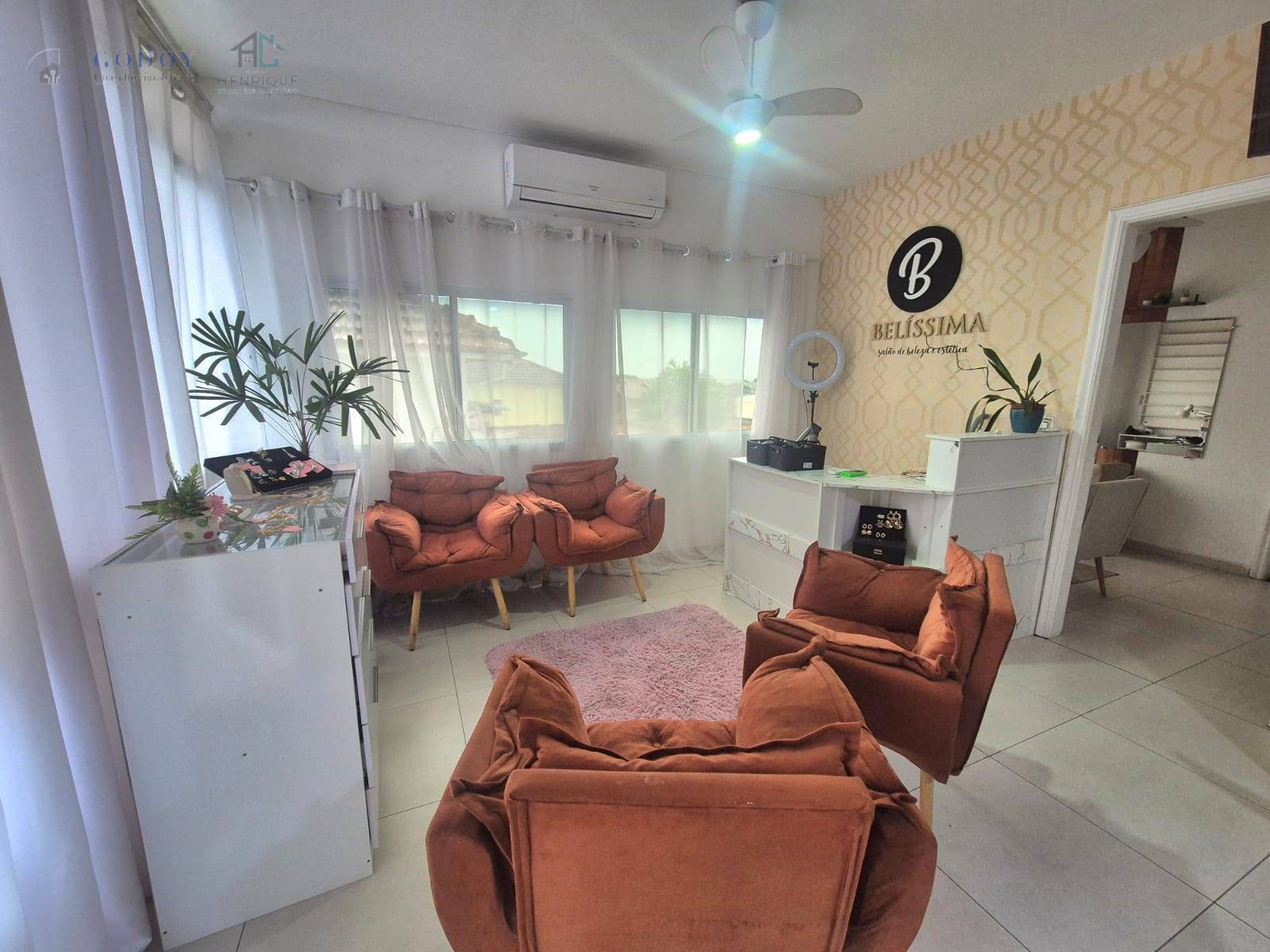 Sala-Conjunto - Foto 2