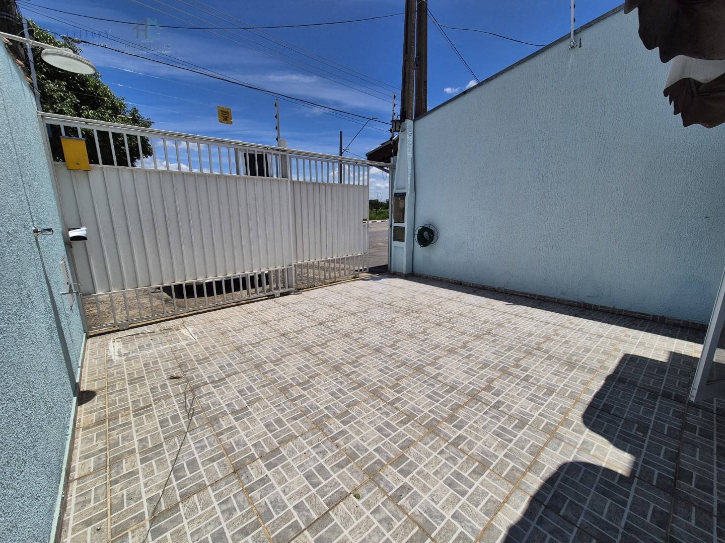 Casa, 2 quartos, 75 m² - Foto 21