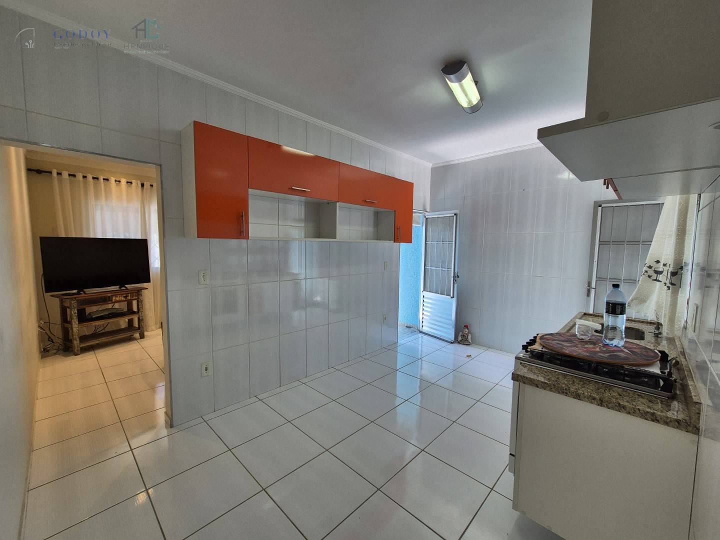 Casa, 2 quartos, 75 m² - Foto 7