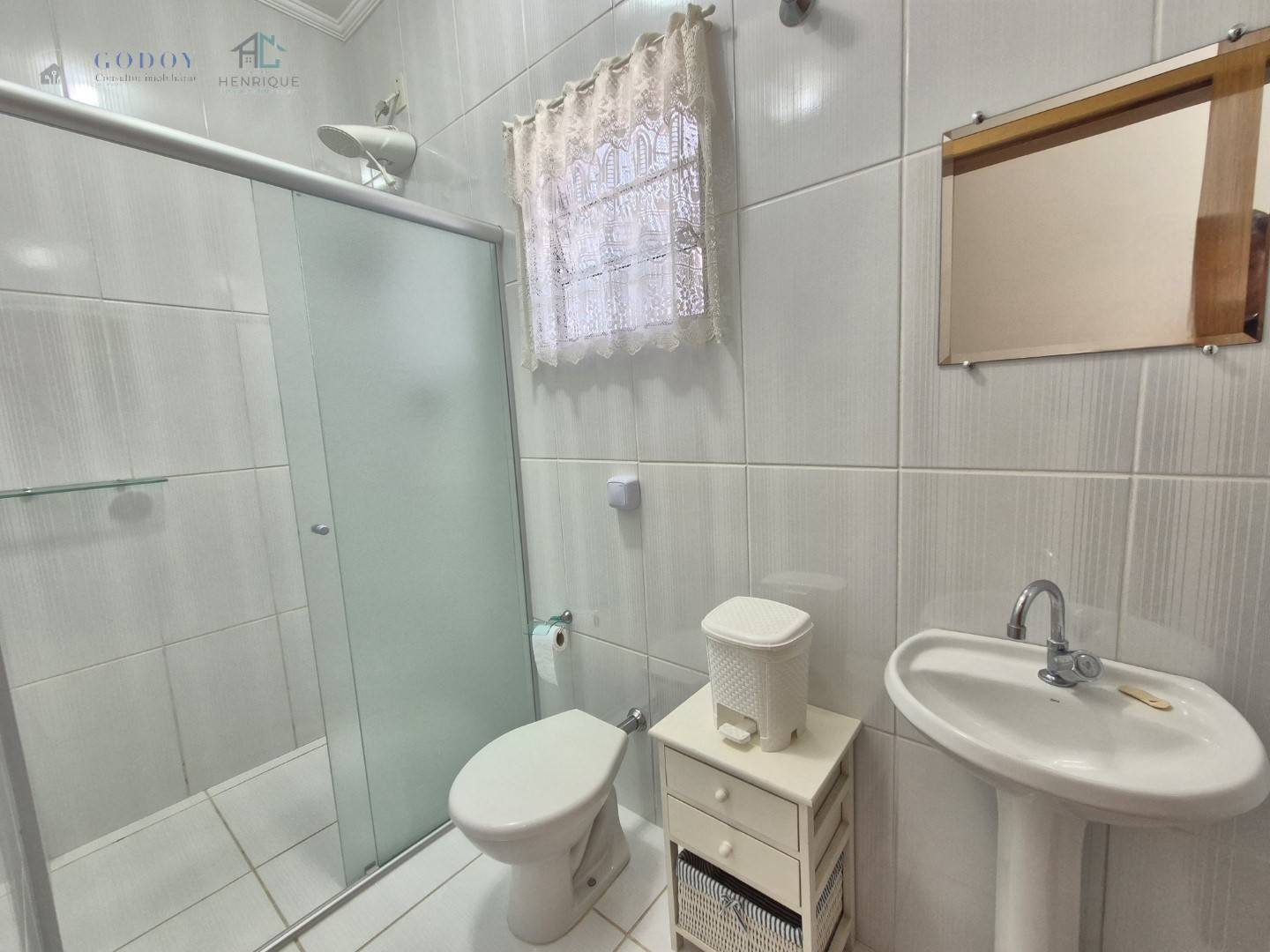 Casa, 2 quartos, 75 m² - Foto 10