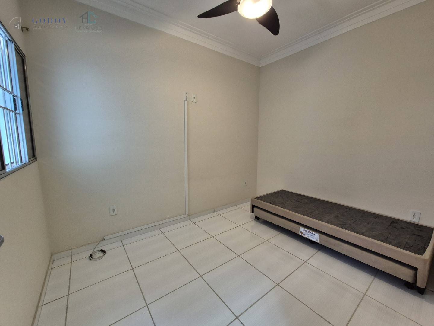 Casa, 2 quartos, 75 m² - Foto 11