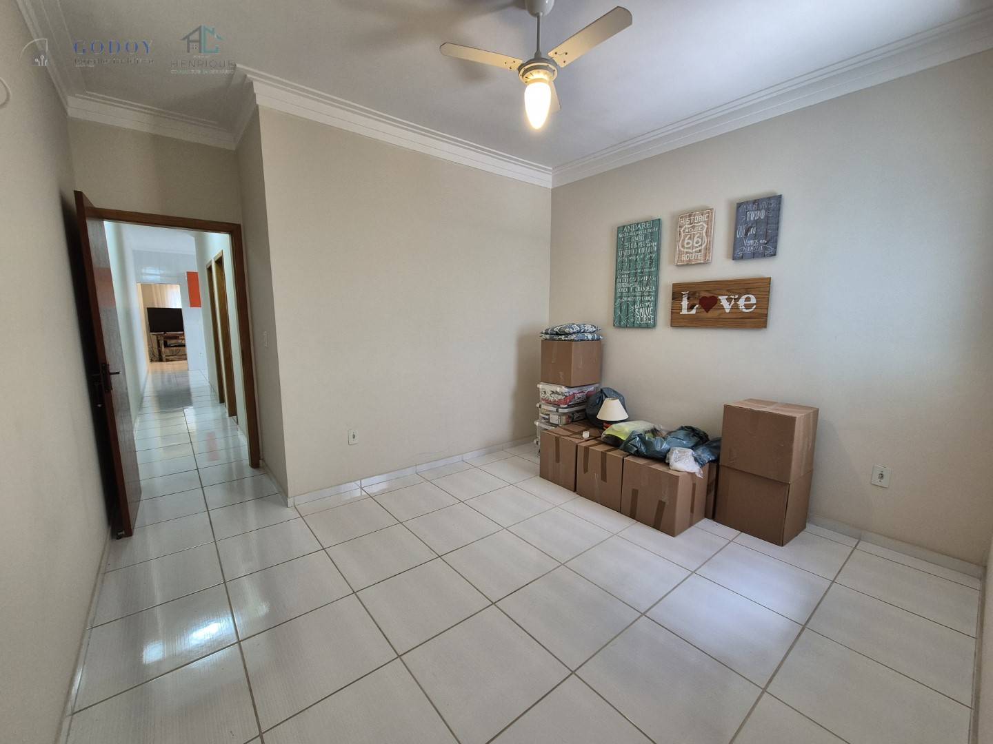 Casa, 2 quartos, 75 m² - Foto 13