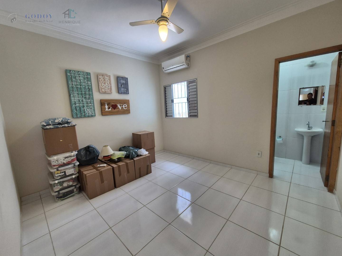 Casa, 2 quartos, 75 m² - Foto 12