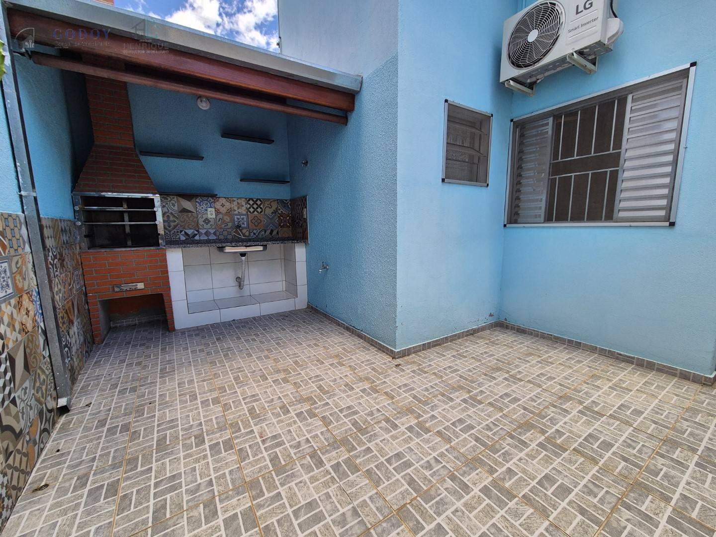 Casa, 2 quartos, 75 m² - Foto 17