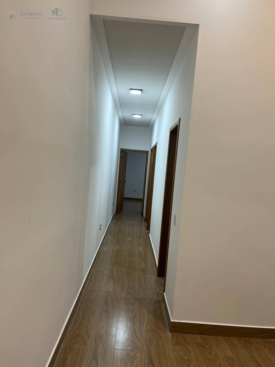 Casa, 3 quartos, 111 m² - Foto 4