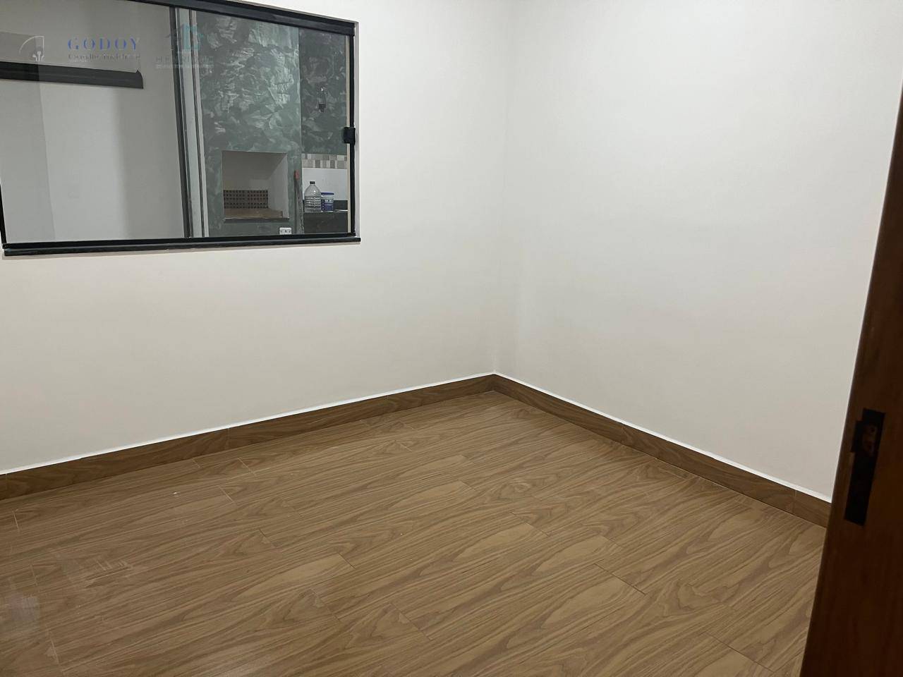 Casa, 3 quartos, 111 m² - Foto 5