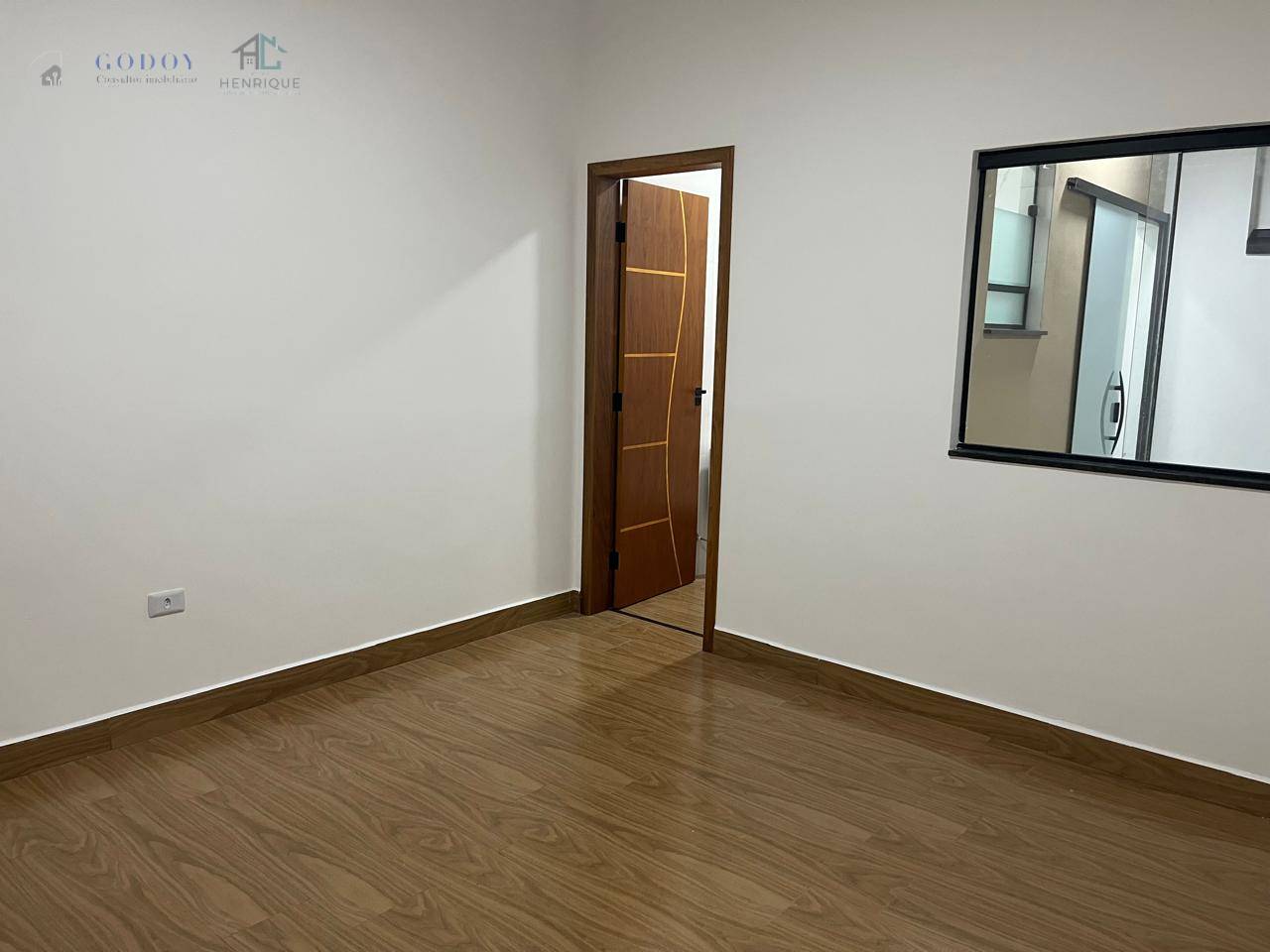 Casa, 3 quartos, 111 m² - Foto 6