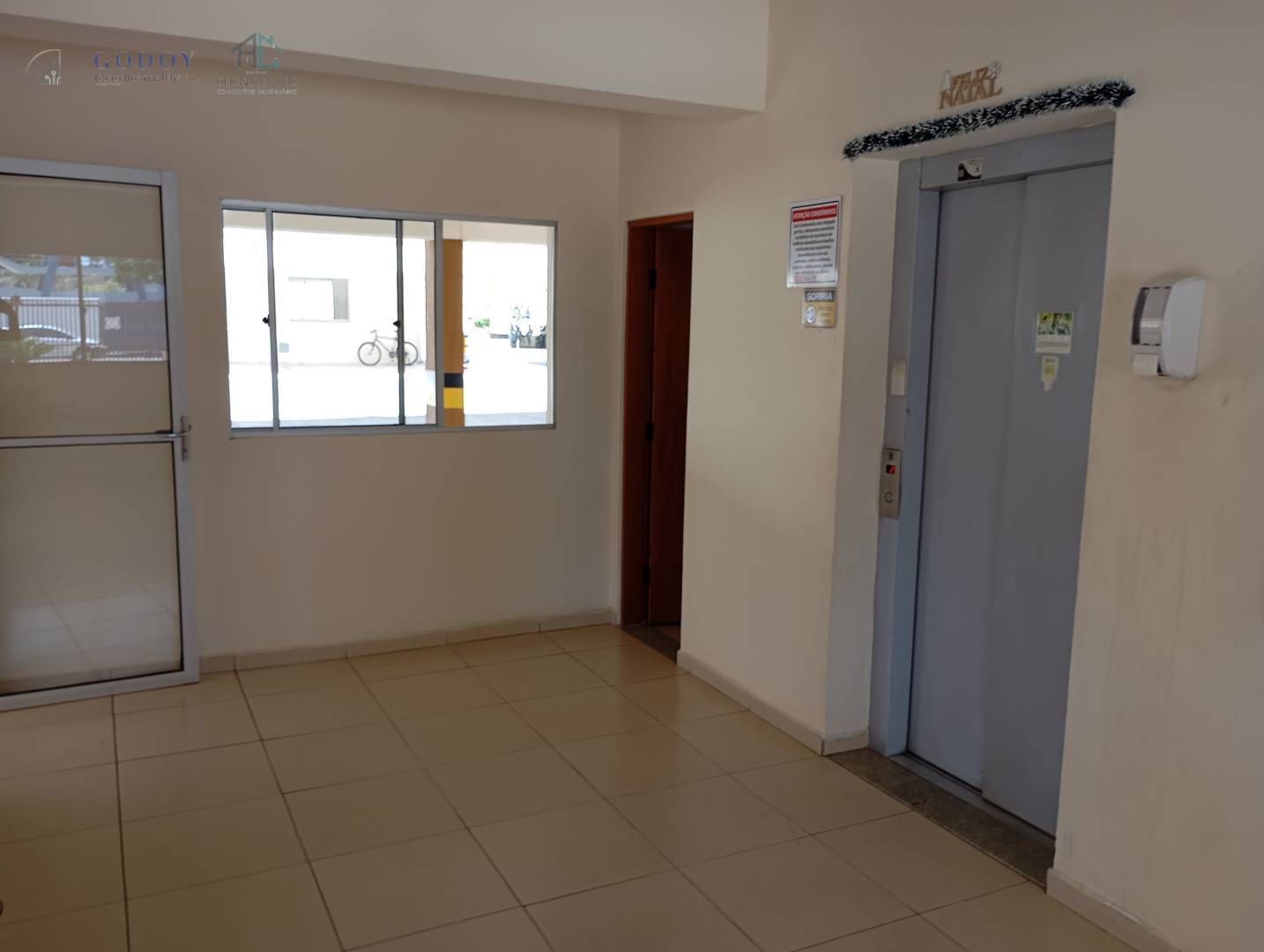 Apartamento, 2 quartos - Foto 6