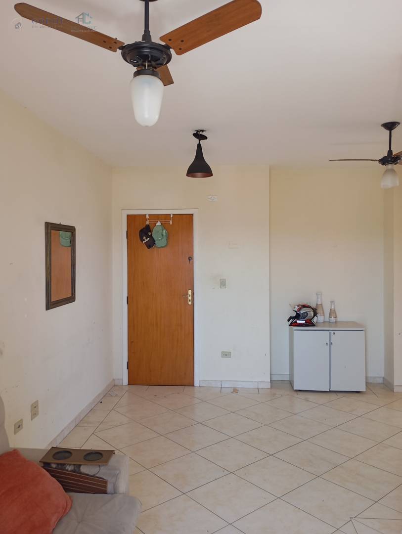 Apartamento, 2 quartos - Foto 9