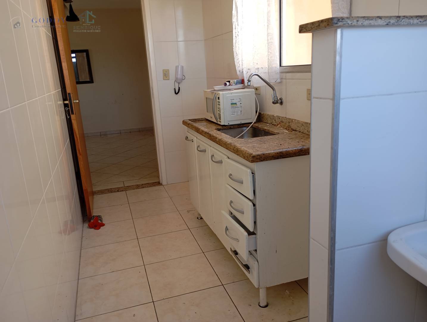 Apartamento, 2 quartos - Foto 13