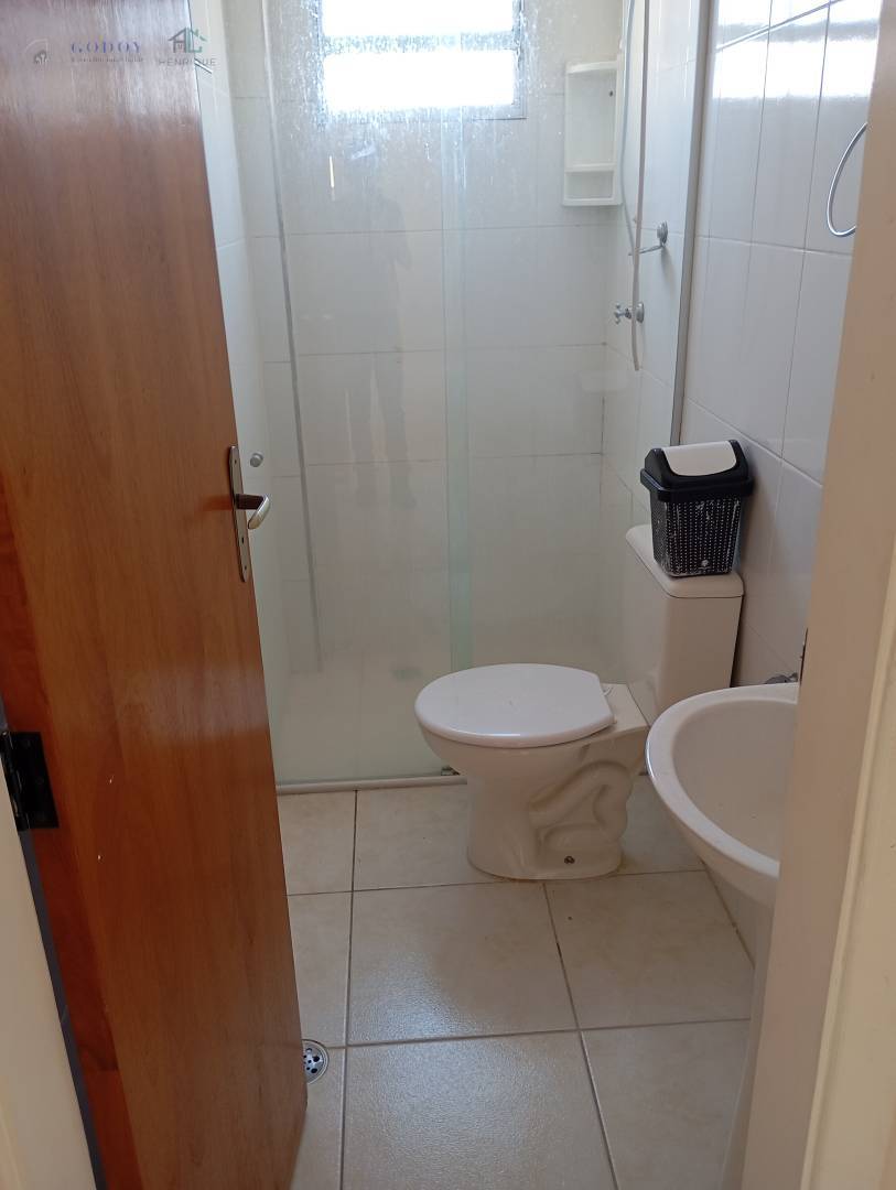 Apartamento, 2 quartos - Foto 16