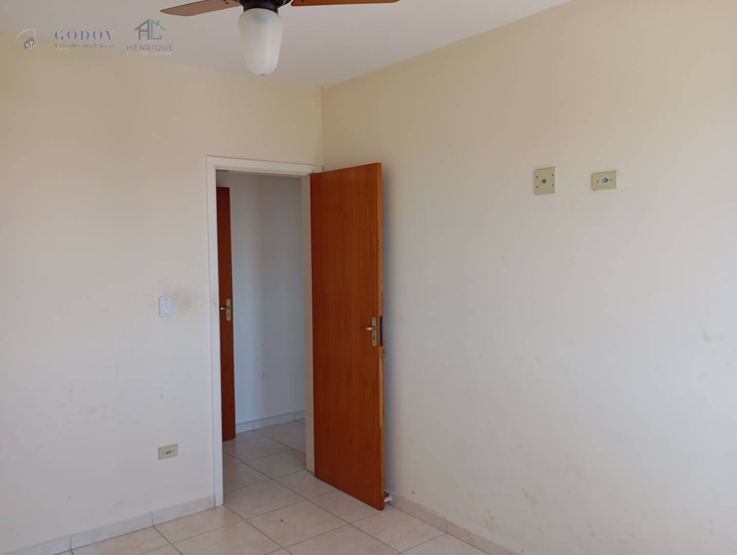 Apartamento, 2 quartos - Foto 17