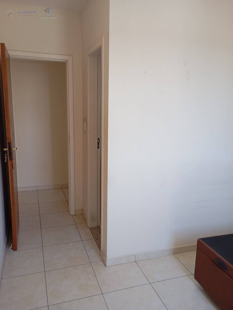 Apartamento, 2 quartos - Foto 18