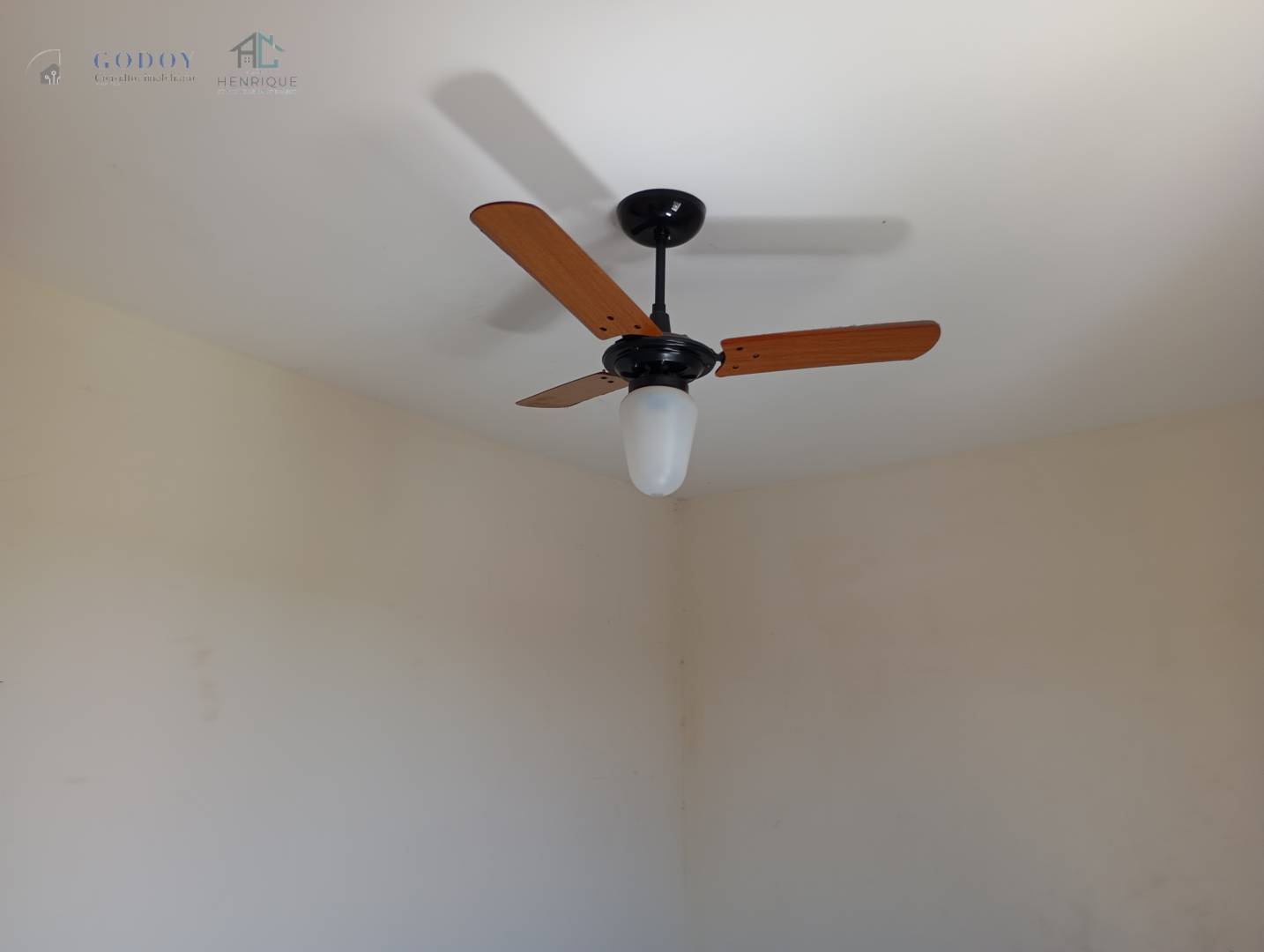 Apartamento, 2 quartos - Foto 19