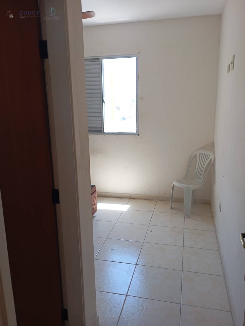 Apartamento, 2 quartos - Foto 20