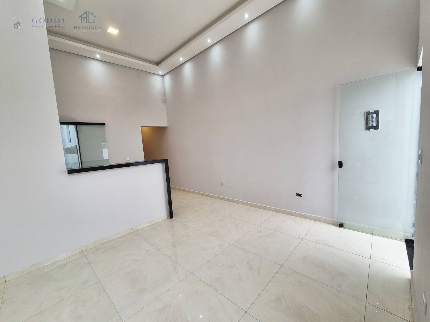 Casa, 2 quartos, 70 m² - Foto 5