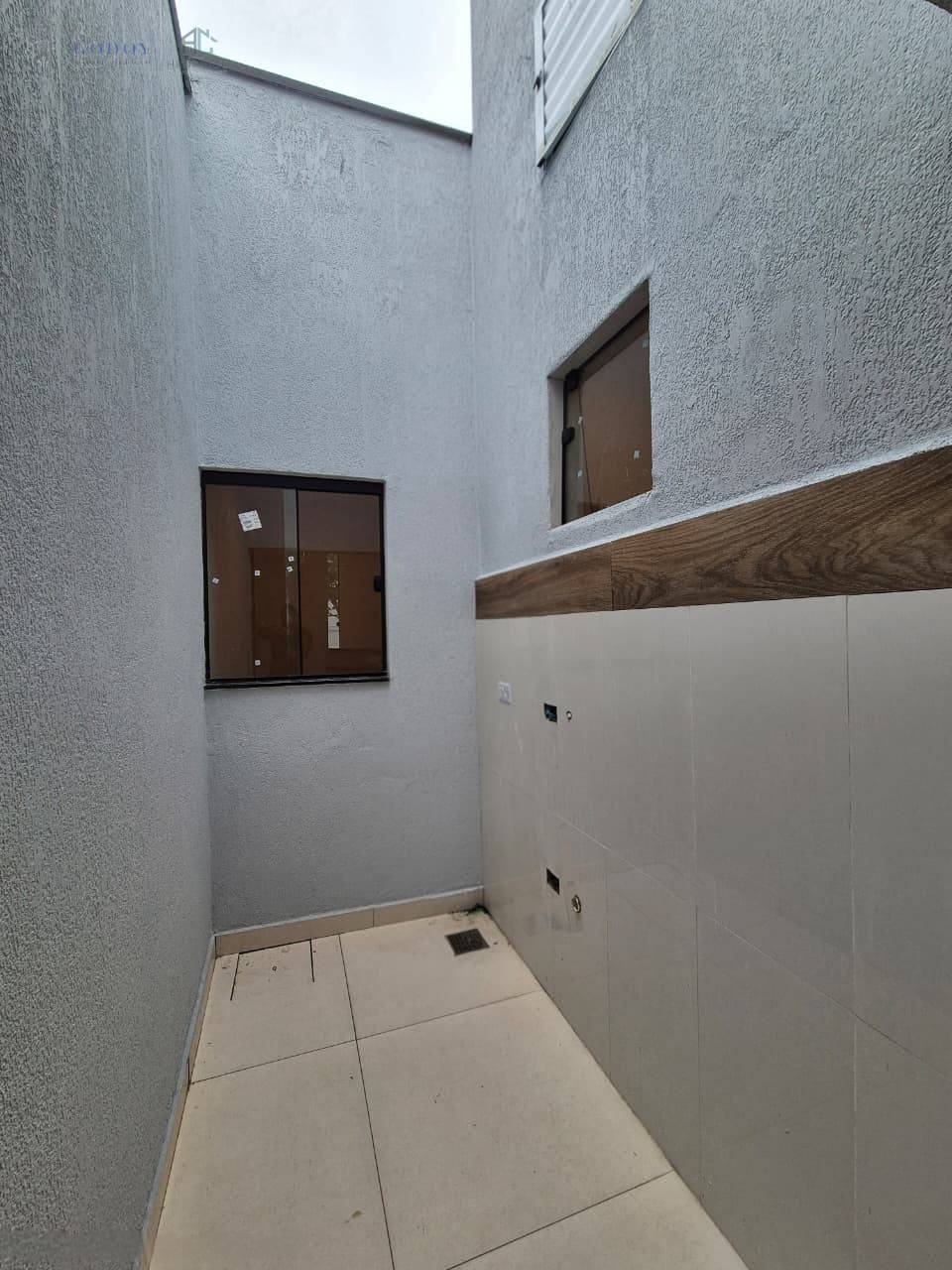 Casa, 2 quartos, 70 m² - Foto 8