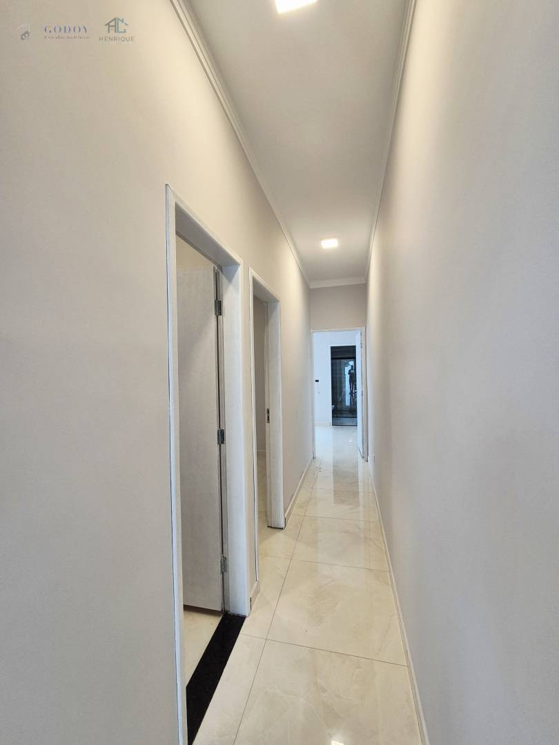 Casa, 2 quartos, 70 m² - Foto 9