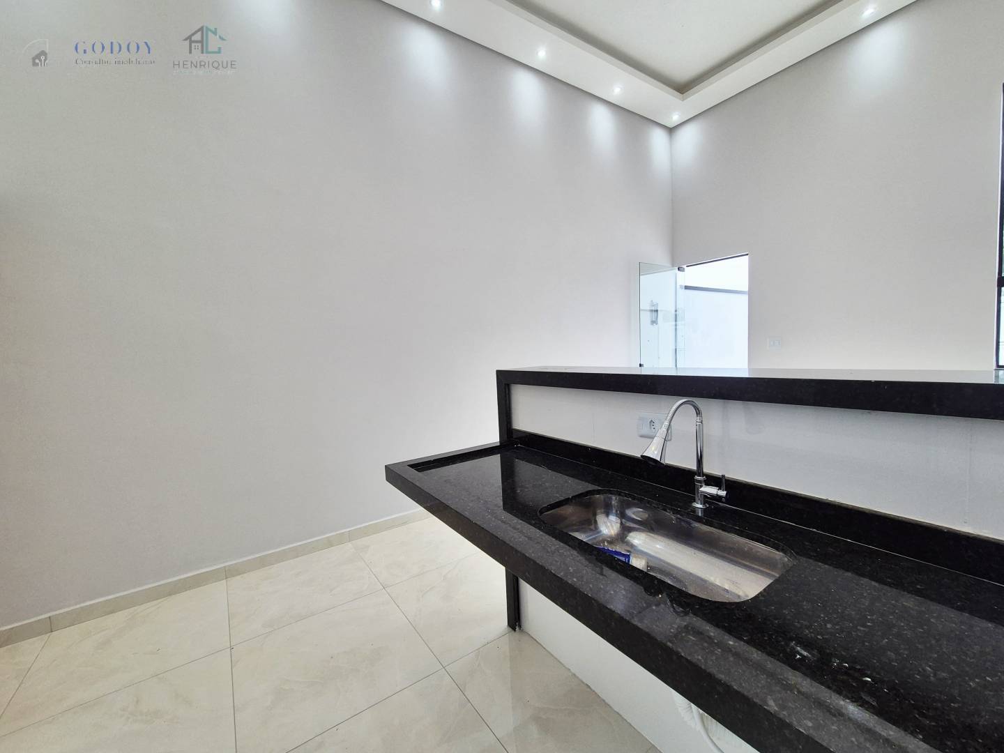 Casa, 2 quartos, 70 m² - Foto 7