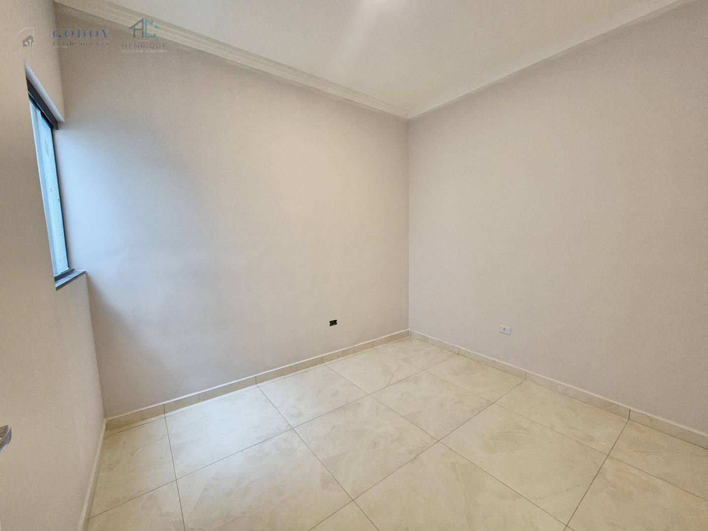 Casa, 2 quartos, 70 m² - Foto 11