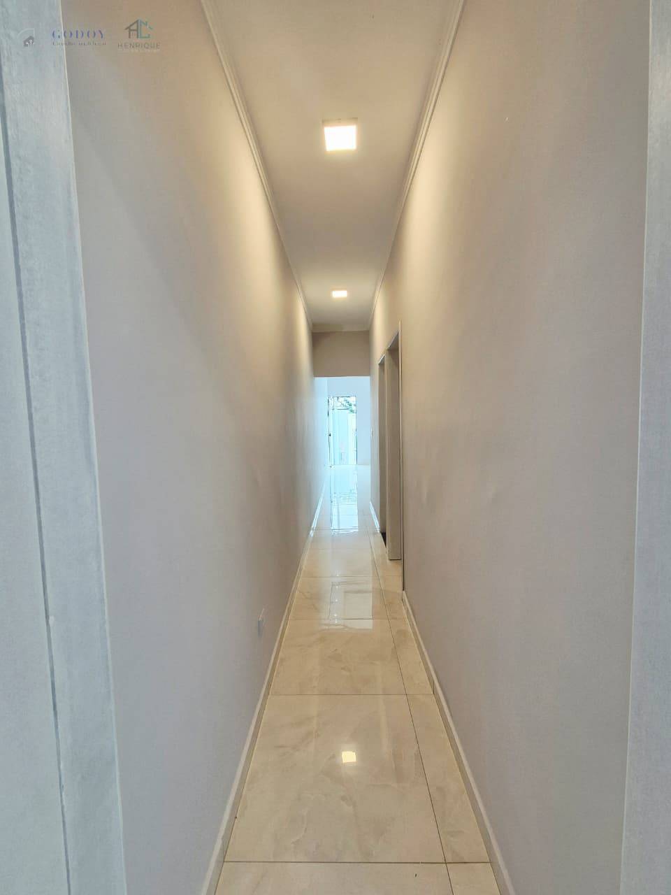 Casa, 2 quartos, 70 m² - Foto 12