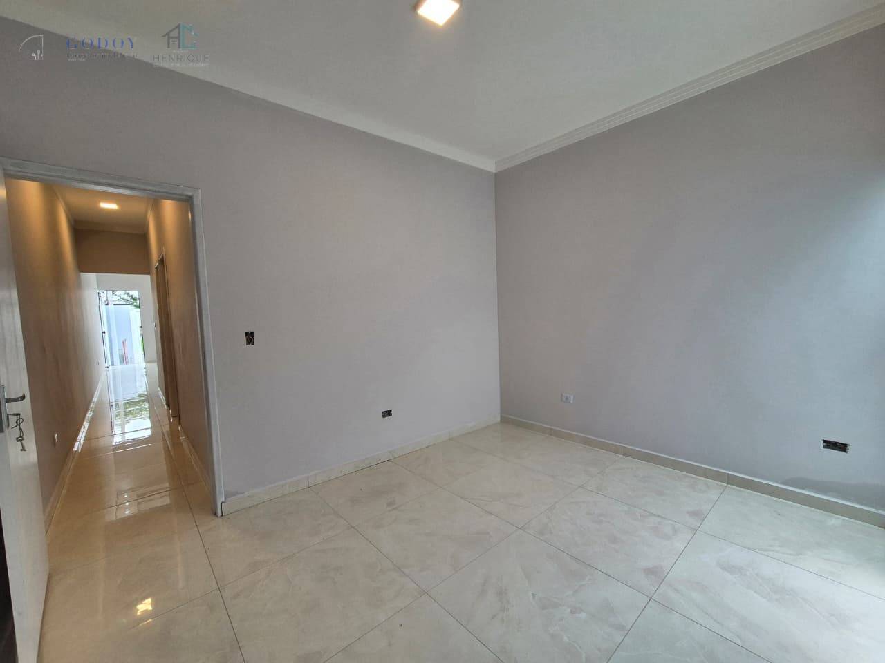 Casa, 2 quartos, 70 m² - Foto 13