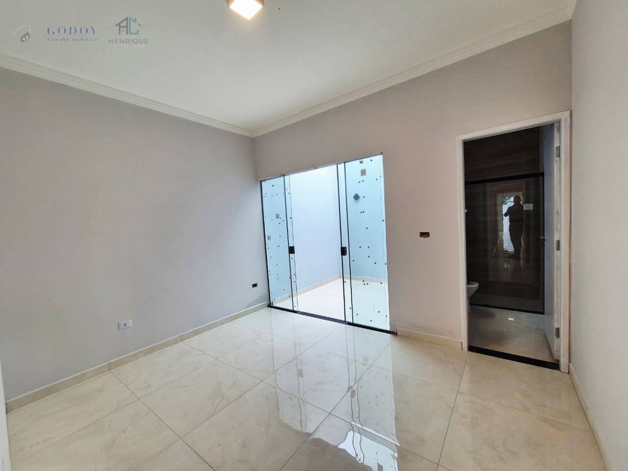 Casa, 2 quartos, 70 m² - Foto 14