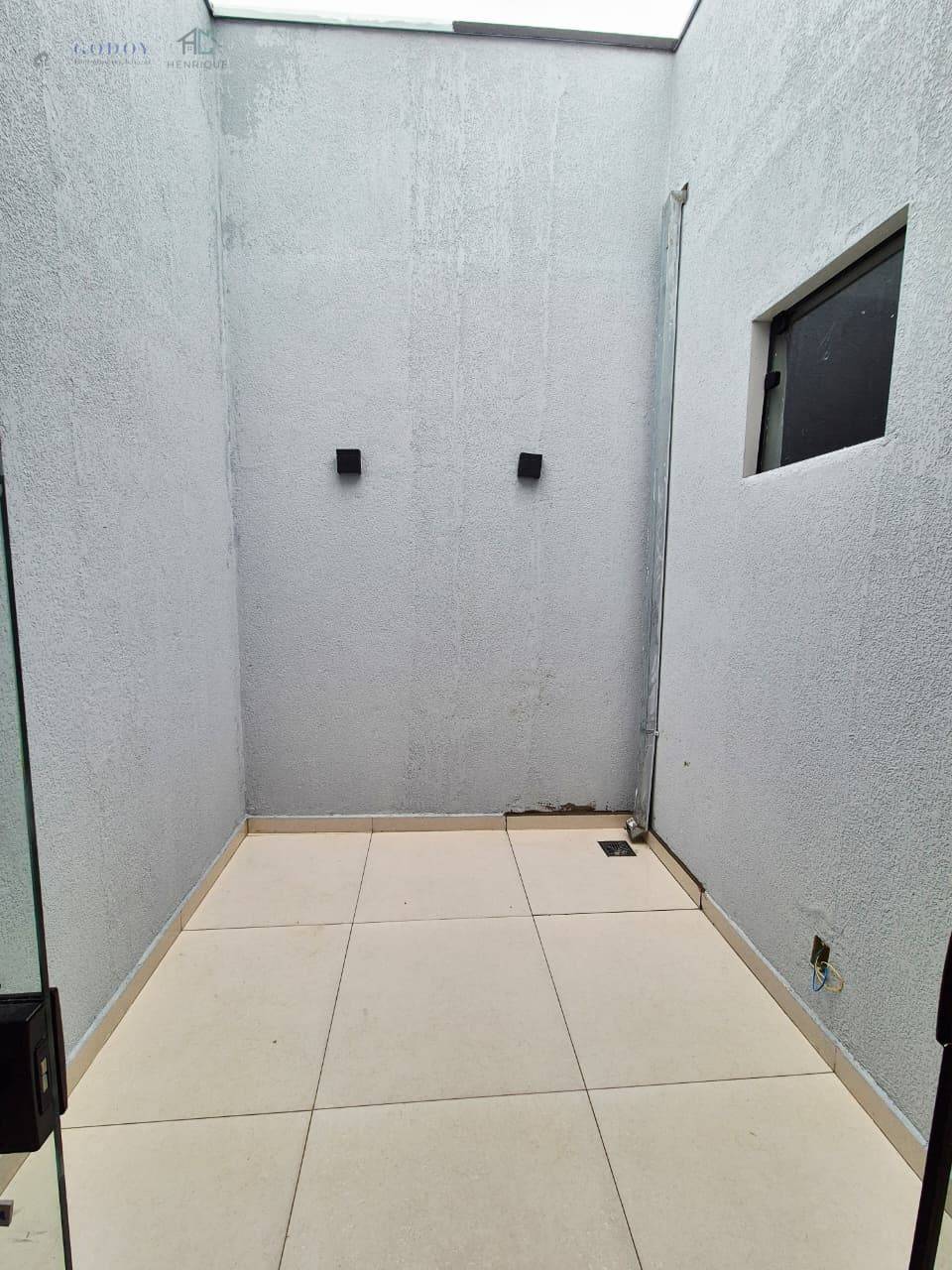 Casa, 2 quartos, 70 m² - Foto 16