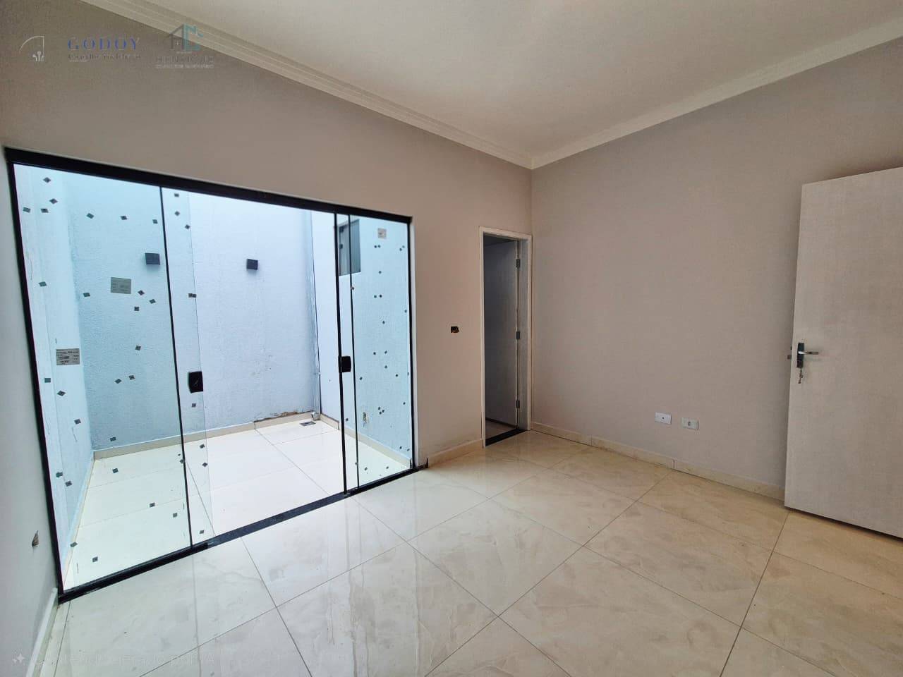 Casa, 2 quartos, 70 m² - Foto 15