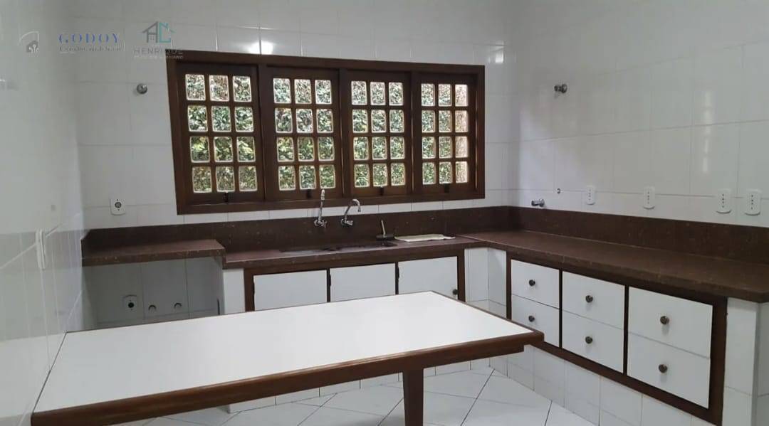 Casa, 3 quartos, 419 m² - Foto 6