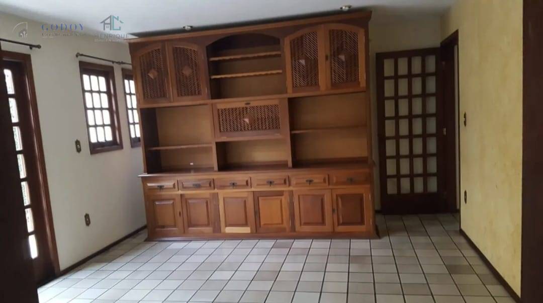 Casa, 3 quartos, 419 m² - Foto 7