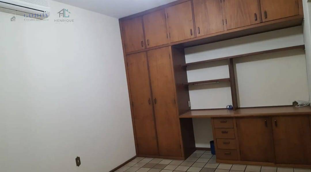 Casa, 3 quartos, 419 m² - Foto 9