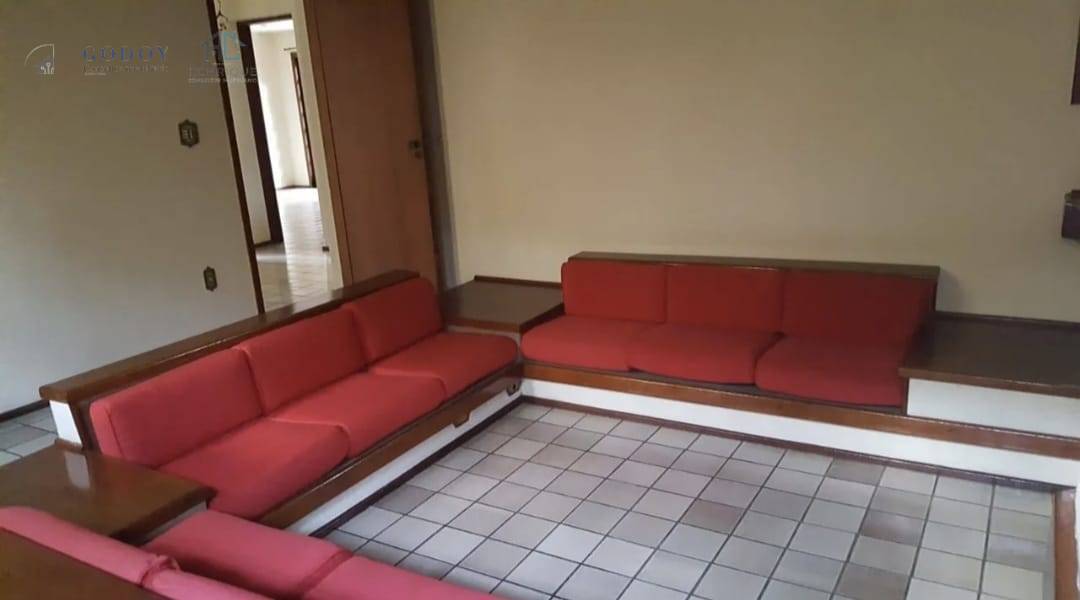 Casa, 3 quartos, 419 m² - Foto 10