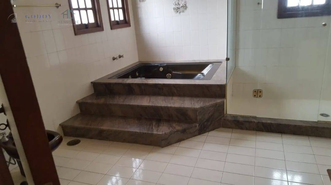 Casa, 3 quartos, 419 m² - Foto 14