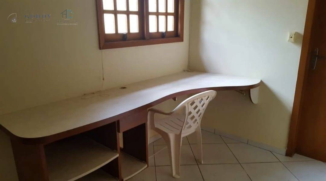 Casa, 3 quartos, 419 m² - Foto 16